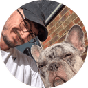 Tom Christian, founder of FlightCatcherPro