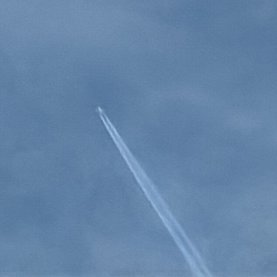 N874AN Boeing 787-8 Dreamliner American Airlines, ATH → PHL, 28 Sept 2026, photographed by SALT