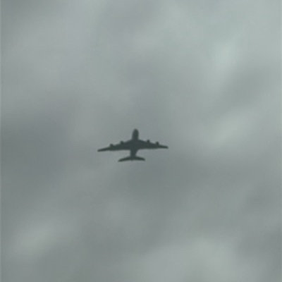 9V-SKU Airbus A380-800 Singapore Airlines, LHR → SIN, 9 Sept 2026, photographed by Commander3305