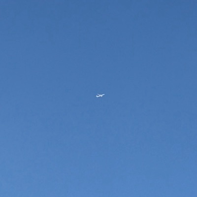 PH-BKC Boeing 787-10 Dreamliner KLM Royal Dutch Airlines, AMS → BOM, 4 Oct 2026, photographed by Air74728