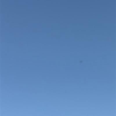 9H-QAP Boeing 737-800 Ryanair, LUX → FAO, 15 Sept 2026, photographed by Swift Uniform