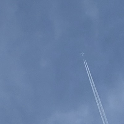 G-EUPG Airbus A319 British Airways, LHR → ABZ, 19 Sept 2026, photographed by CaptainThunder22