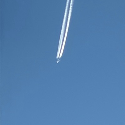 D-AIMA Airbus A380-800 Lufthansa, MUC → IAD, 15 Sept 2026, photographed by AceThunder25