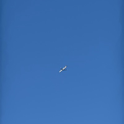 N552NN Canadair Regional Jet CRJ-900 American Airlines, PIA → CLT, 11 Sept 2026, photographed by Ron