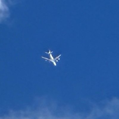 9V-SKS Airbus A380-800 Singapore Airlines, LHR → SIN, 4 Oct 2026, photographed by SALT