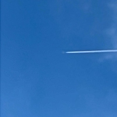 G-YMMF Boeing 777-200ER British Airways, LHR → CUN, 28 Sept 2026, photographed by Miamiplanespotter