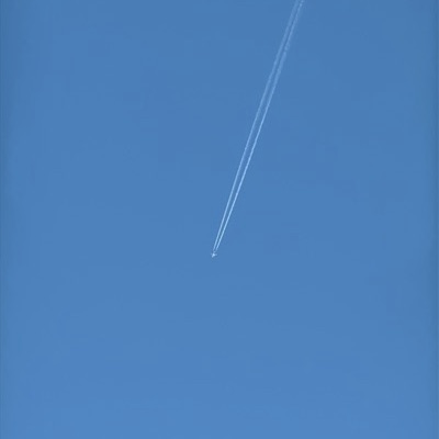 D-AIUI Airbus A320 Lufthansa, STN → MUC, 4 Oct 2026, photographed by Tiger_fighters