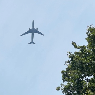 T-059 Airbus A330 MRTT Royal Netherlands Air Force, EIN, 28 Sept 2026, photographed by Schlotzmeister