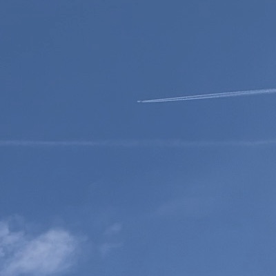 9H-EWA Airbus A320 Eurowings, ATH → PRG, 19 Sept 2026, photographed by Plane Spotter WIZZ AIR