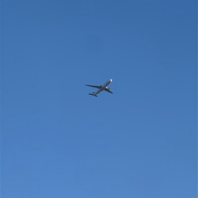 OH-LTT Airbus A330-300 Finnair, HEL → JFK, 18 Jun 2026, photographed by Ethanthegreatplanespoter