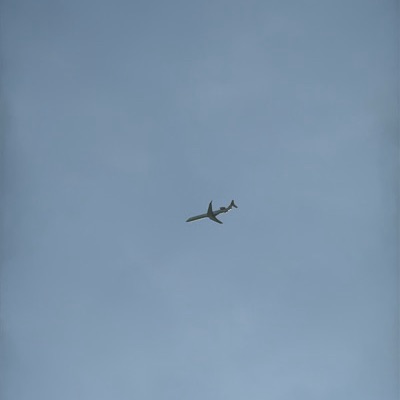 N593NN Canadair Regional Jet CRJ-900 American Airlines, RAP → CLT, 2 Oct 2026, photographed by Ron