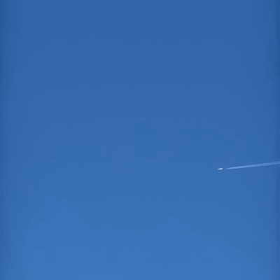 G-RVEM Van's RV-7, QGC, 12 Jun 2026, photographed by Beluga