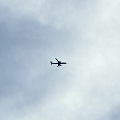 G-ZBKF Boeing 787-9 Dreamliner British Airways, BOM → LHR, 4 Oct 2026, photographed by SALT