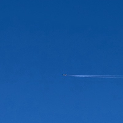N722GT Boeing 777-200LR Atlas Air, AUH → AMS, 4 Oct 2026, photographed by Plane Spotter WIZZ AIR