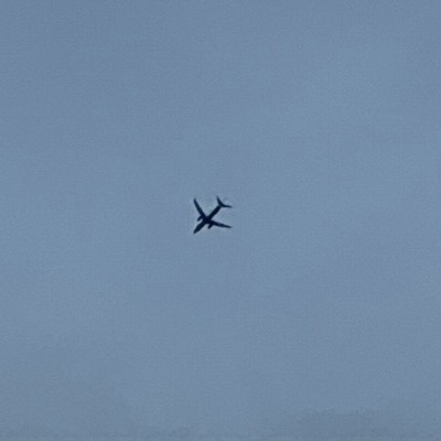 G-TUKX Boeing 737-800 TUI fly Deutschland, STN → PFO, 30 Sept 2026, photographed by SALT