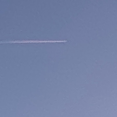 9H-QBG Boeing 737-800 Ryanair, SUF → TRS, 3 Sept 2026, photographed by Papa Kestrel Seven