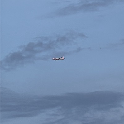 HB-JCG Airbus A220-300 Swiss International Air Lines, FRA → GVA, 15 Jun 2026, photographed by CommanderEagle25