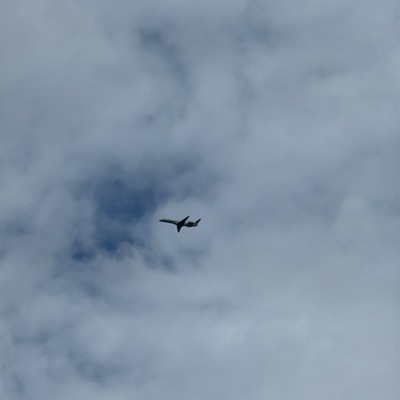 N932AE Embraer ERJ-145EP American Airlines, CHA → CLT, 12 Sept 2026, photographed by Ron