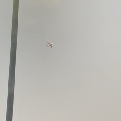 A6-EUT Airbus A380-800 Emirates, DXB → LHR, 5 Oct 2026, photographed by Tan64