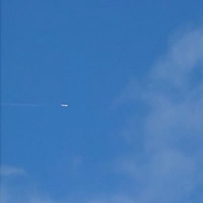 EC-LVU Airbus A320 Vueling, BCN → LGW, 4 Oct 2026, photographed by F-16 sharp eye