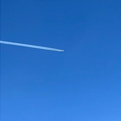 A6-EEG Airbus A380-800 Emirates, CDG → DXB, 3 Oct 2026, photographed by Wing7779
