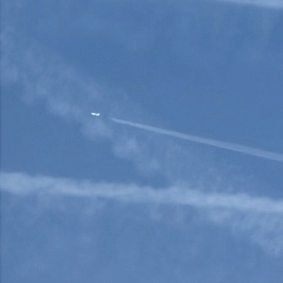 G-UZHT Airbus A320neo easyJet, LGW → MRS, 28 Sept 2026, photographed by F-16 sharp eye