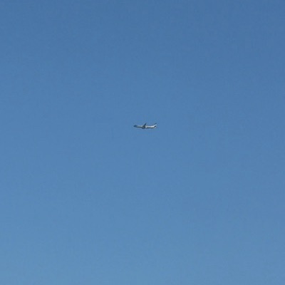 LV-FUA Boeing 737-800 Aerolíneas Argentinas, COR → AEP, 11 Jun 2026, photographed by AceHawk8