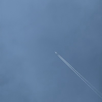 OH-LWN Airbus A350-900 Finnair, HEL → DFW, 16 Sept 2026, photographed by SPUR