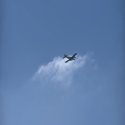 G-CKYG Aeropro Eurofox, 14 Jun 2026, photographed by Beluga
