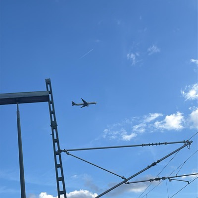PT-MUG Boeing 777-300ER LATAM Airlines Chile, GRU → FRA, 14 Sept 2026, photographed by JetNat