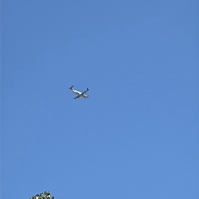 N77ZA Pilatus PC-12, APA → HUT, 11 Jun 2026, photographed by AirEagle