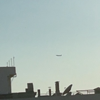 LY-WSM Airbus A320 HST Airlines, AYT → VNO, 16 Jun 2026, photographed by SkyTurbo6