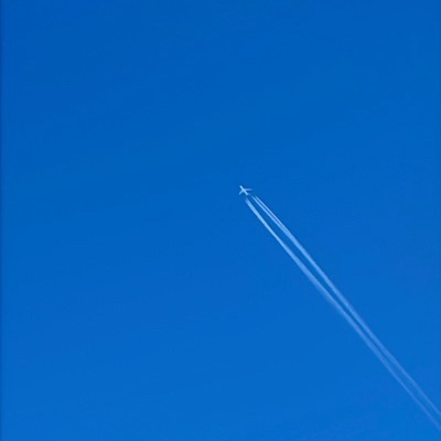 TF-AKD Boeing 747-400 Air Atlanta Icelandic, LGG → GSP, 8 Oct 2026, photographed by Jimi Sutton