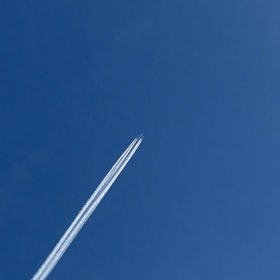 A6-EOI Airbus A380-800 Emirates, DUB → LHR, 24 Sept 2026, photographed by Tiger Tiger Tiger