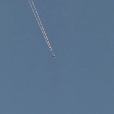 EI-DWW Boeing 737-800 Ryanair, SNN → CIA, 12 Sept 2026, photographed by Baptiste