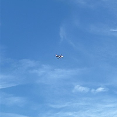 OE-LQR Airbus A319 easyJet Europe, SOU → ALC, 18 Jun 2026, photographed by Yusuf