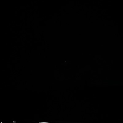 LN-ORB Leonardo AW169, 13 Sept 2026, photographed by Vetle_Dahl