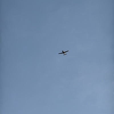 N600KT Cirrus SR-22, GMU, 14 Sept 2026, photographed by Ron