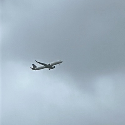EI-KGH Airbus A321neo Air Astana, ALA → LHR, 19 Sept 2026, photographed by ItsJoshVibes