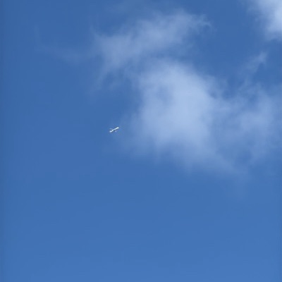 EI-EKF Boeing 737-800 Ryanair, MAN → MAD, 12 Jun 2026, photographed by Beluga