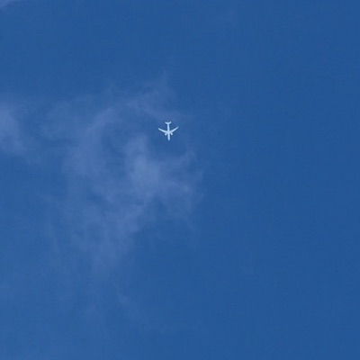 D-ANRT Airbus A330-900 condor, FRA → JFK, 18 Sept 2026, photographed by Tiger Tiger Tiger