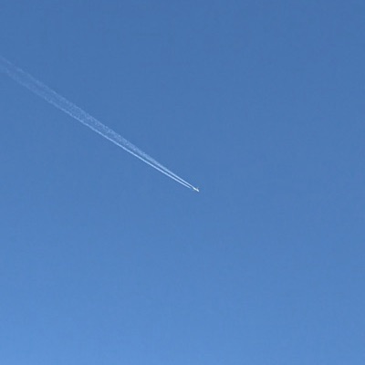 A7-AOD Airbus A350-1000 Qatar Airways, MAN → DOH, 29 Sept 2026, photographed by Tiger Tiger Tiger