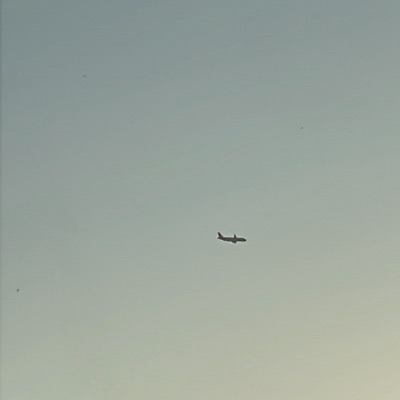 OE-IZH Airbus A320 easyJet Europe, LIN → CPH, 19 Jun 2026, photographed by KararKaram12