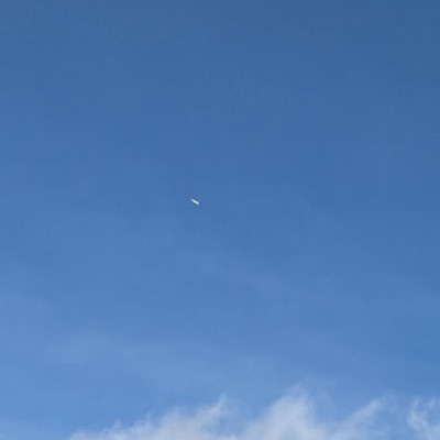 OH-LKK Embraer ERJ-190-100 Finnair, ARN → HEL, 11 Sept 2026, photographed by August M