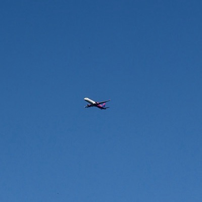 9H-WDK Airbus A321neo Wizz Air, SOF → EIN, 18 Sept 2026, photographed by Tiger Tiger Tiger