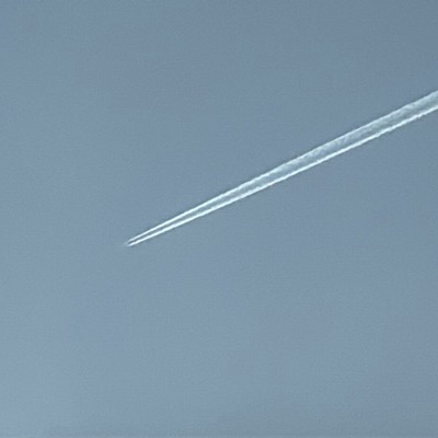 9A-CAL Airbus A220-300 Croatia Airlines, DUB → SPU, 29 Sept 2026, photographed by SALT