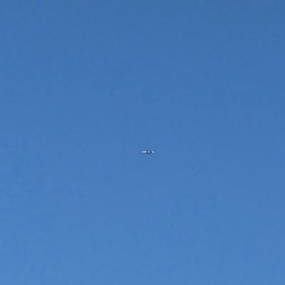 N923SW Canadair Regional Jet CRJ-200 SkyWest Airlines, ORD → MKE, 28 Sept 2026, photographed by TanyaBr0wn