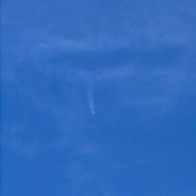 I-CALD Tecnam P-92 Echo Icaro, QIU, 12 Sept 2026, photographed by Lomaka300
