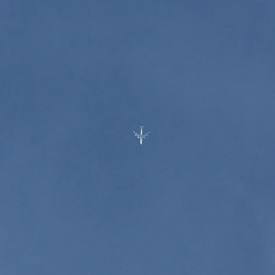 LX-VCF Boeing 747-8 Cargolux, LUX → SEA, 7 Sept 2026, photographed by Tiger Tiger Tiger