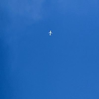 LY-DAE Airbus A320 Eurowings, HAM → FAO, 15 Sept 2026, photographed by ollidirksen